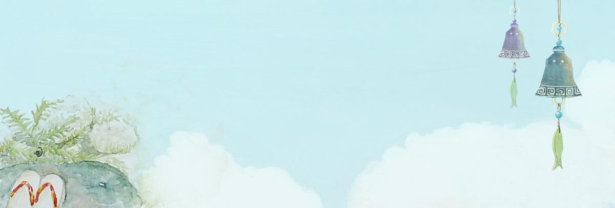 未来财运分析_财运塔罗牌测试_财运占卜