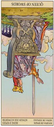 财运塔罗牌测试_未来财运分析_财运占卜