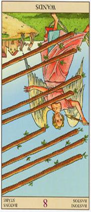 财运占卜_未来财运分析_财运塔罗牌测试