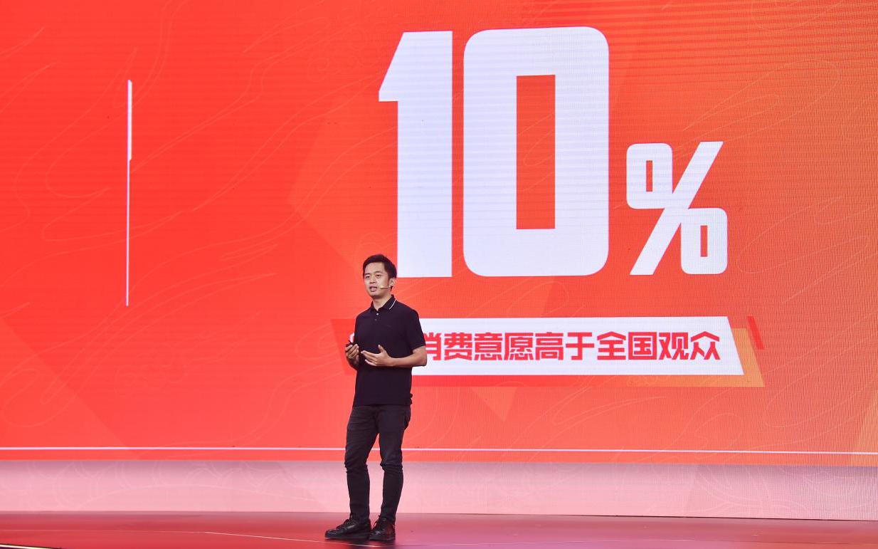 CFPL赛事生态发展历程_2023CFPL夏季赛总决赛门票售罄_穿越火线夏日激情一站