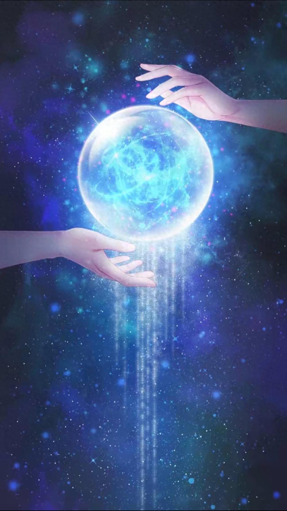 塔罗牌占卜：近期，你的财运会遭遇怎样的危机？