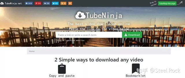 视频素材解析网站_免费视频下载网站_搜狐视频 硬件加速