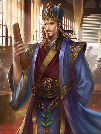 贾诩完杀_三国杀大小乔配对细节_三国杀李儒贾诩技能对比