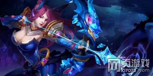 阿克希亚精灵介绍_阿卡纳斯超进化_阿克希亚特效立绘精元立绘