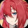问道手游满强宠物成长上限一览_问道宝宝法伤5万_问道手游满强宠物哪只值得培养？