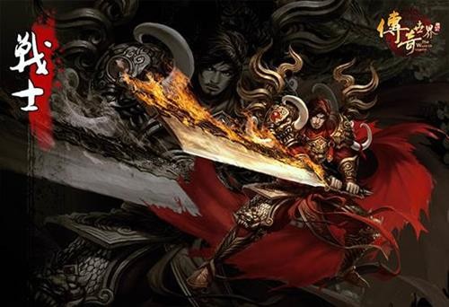 传奇世界各年份玩家数据分布_传世群英传和传奇世界_传奇世界2015年度账号鉴定