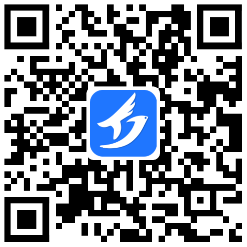 穿越火线夜玫瑰怎么获得_穿越火线夜玫瑰属性详解_穿越火线夜玫瑰的腿图