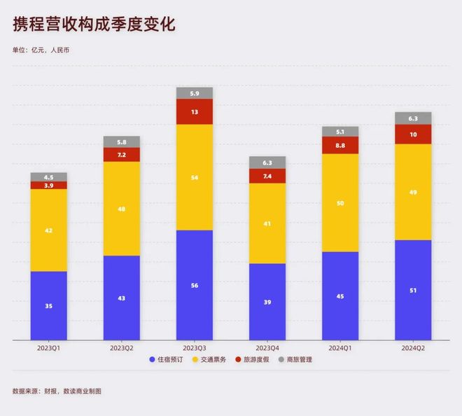 卖铲子效应 贝壳 房地产_买铲子的企业