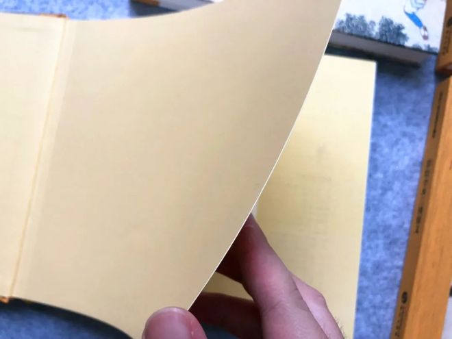 四大名著工笔彩绘版_红楼梦十二金钗插图_名家点评解读