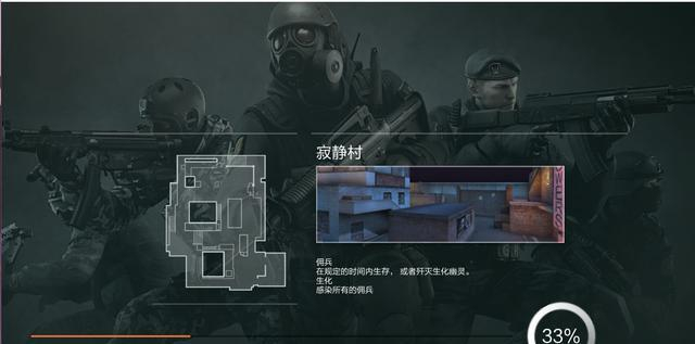 评测穿越火线官方网页版，给玩家这样的游戏体验，到底是闹哪样