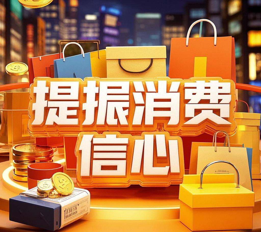 安全合规操作策略_2025京东618白条提额_京东白条变现渠道选择
