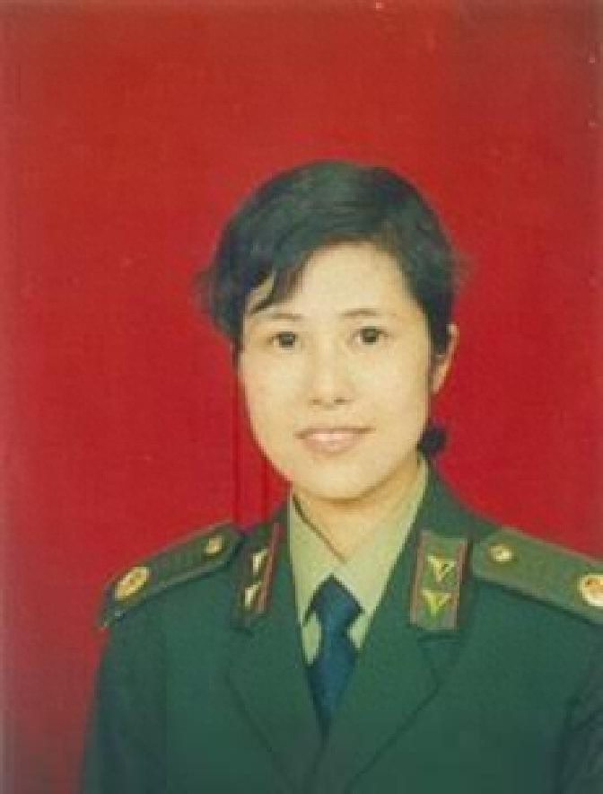 逃出女子监狱_桐南女子监狱_福建女子监狱