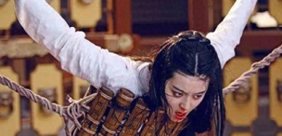 逃出女子监狱_道里监狱 女人命运 地狱