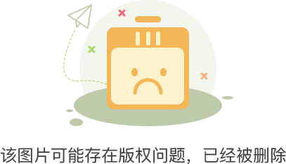 《魔兽世界》国服点卡收费走进历史 包月模式上线