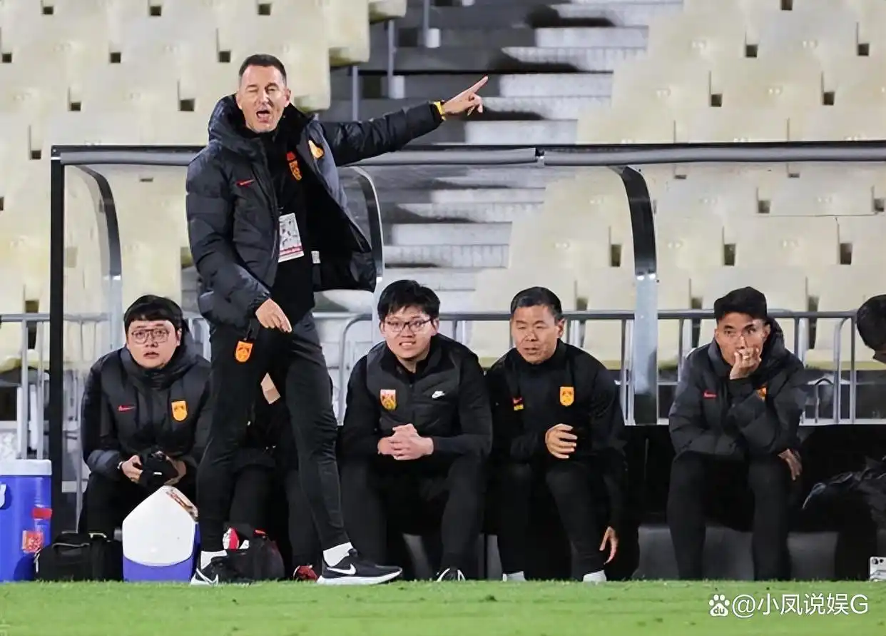 中国足球世预赛首战国足扬科维奇_国足世预赛泰国队比赛分析_中国vs泰国