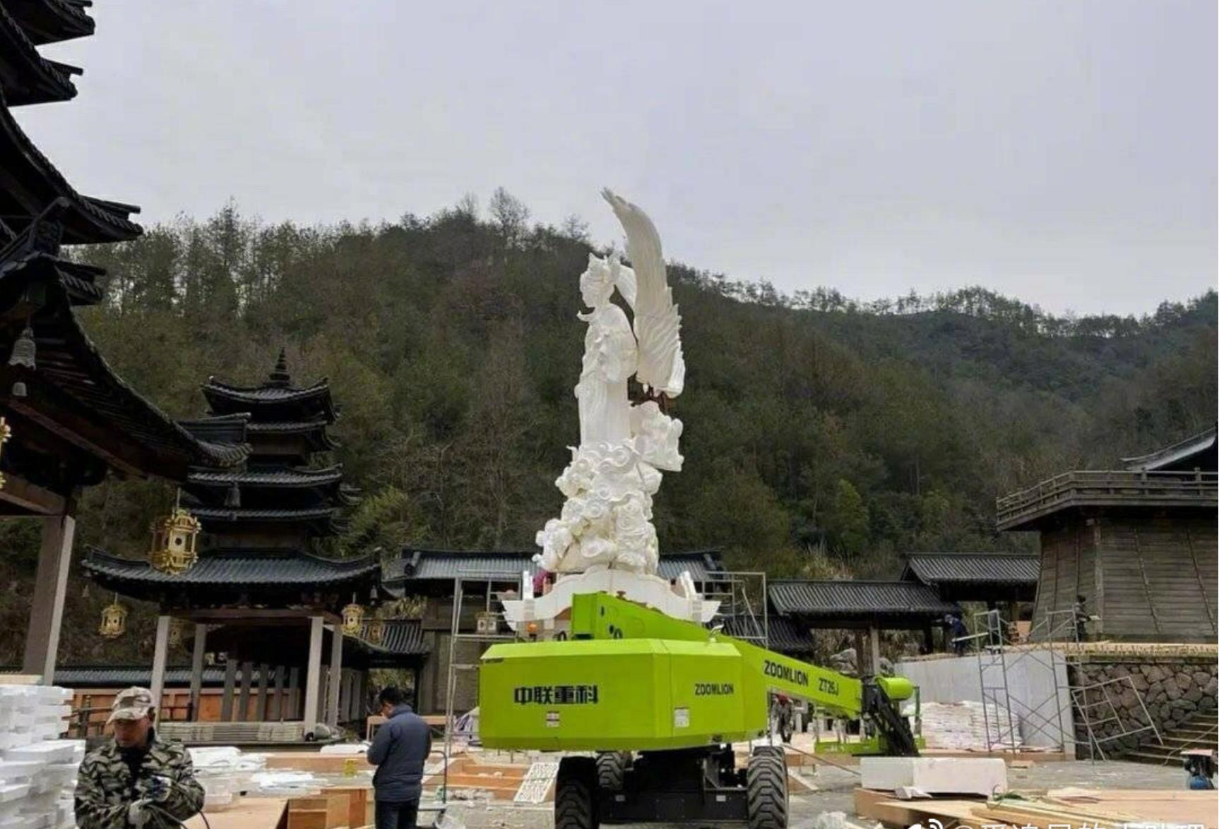 仙剑奇侠传四剧情简介_仙剑奇侠传四 天河传 鞠婧祎 陈哲远