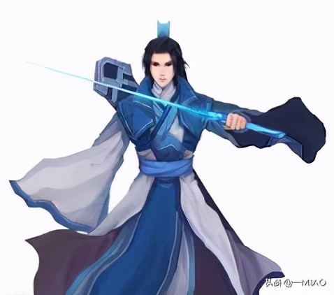 仙剑1 4 5前传剧情对比分析_仙剑奇侠传四剧情简介_仙剑奇侠传历代剧情巅峰讨论