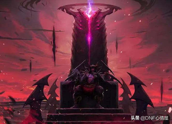 奥兹玛Raid攻坚战_女鬼剑第五转职刃剑骑士_dnf女鬼剑剑豪视频