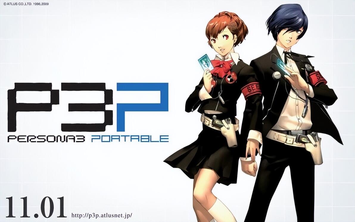 PSP平台最优秀的JRPG_空之轨迹系列游戏介绍_psp游戏eva