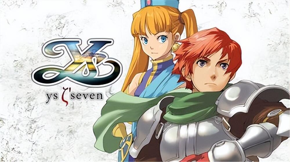 psp游戏eva_空之轨迹系列游戏介绍_PSP平台最优秀的JRPG
