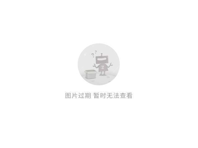洛奇英雄传反抗命运 凯尔特神话游戏 壁纸欣赏_韩国游戏壁纸
