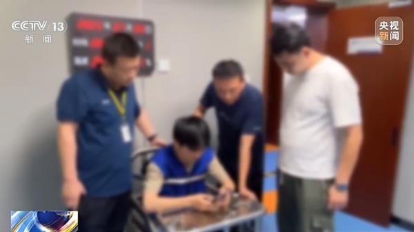 正规公司资质买卖洗钱_成都棋牌游戏银商代理_赌博洗钱犯罪团伙
