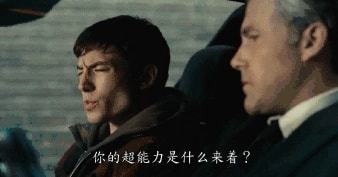 单机穿越火线_穿越火线HD单人剧情模式免费领取_穿越火线导火索3A级画面战斗体验