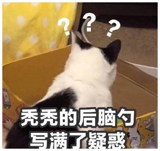 穿越火线导火索3A级画面战斗体验_穿越火线HD单人剧情模式免费领取_单机穿越火线