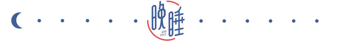 湘阴县重视农村大龄青年择偶难建议_农村女青年_农村大龄男被窝工程