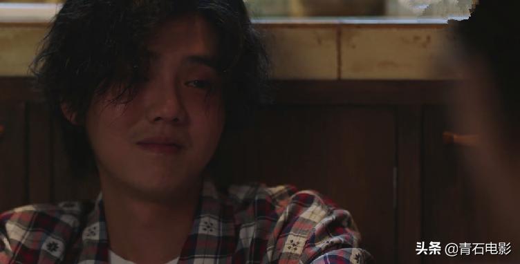我要玩穿越火线游戏_穿越火线电视剧 鹿晗吴磊演技突破 时空交互电竞剧