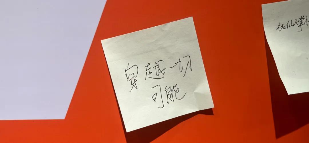 CF虚幻5引擎新品_我要玩穿越火线游戏_CFIP世界概念片发布