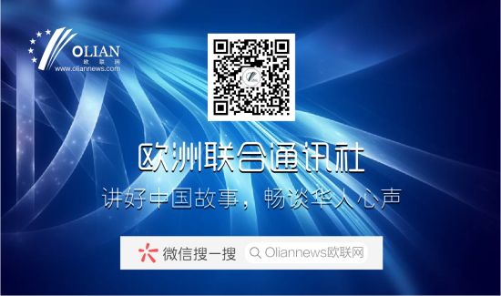 佛教界的四大天王，最后一位是财神爷，很多人见了就害怕！