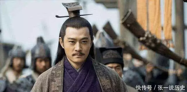 赤壁之战电影下_建安十三年曹操南征荆州 刘琦刘备鲁肃反应 赤壁之战联盟形成