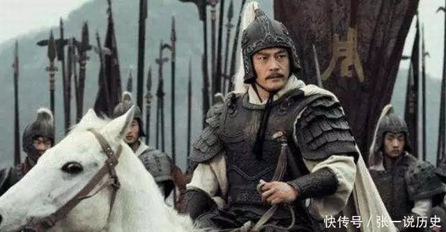 建安十三年曹操南征荆州 刘琦刘备鲁肃反应 赤壁之战联盟形成_赤壁之战电影下