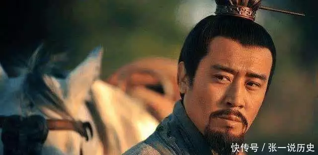 赤壁之战电影下_建安十三年曹操南征荆州 刘琦刘备鲁肃反应 赤壁之战联盟形成