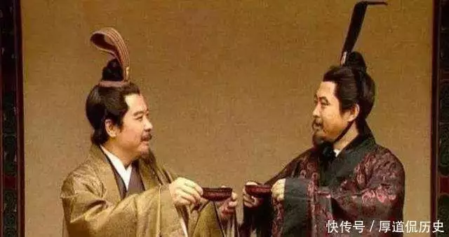 赤壁之战电影下_赤壁之战 孙刘联军 曹操失败
