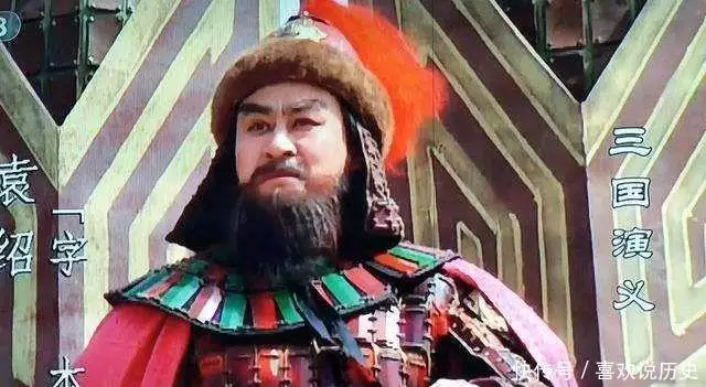 赤壁之战电影下_官渡之战 谋略 战争智慧_官渡之战 曹操 袁绍