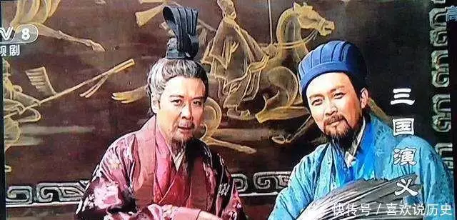 官渡之战 谋略 战争智慧_赤壁之战电影下_官渡之战 曹操 袁绍