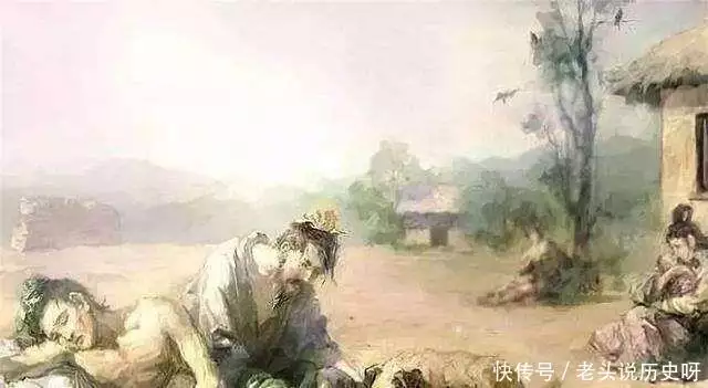 赤壁之战真实原因_周瑜贡献被夸大_赤壁之战电影下