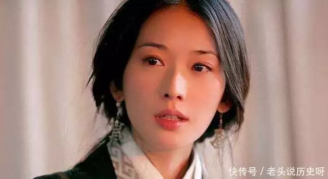 赤壁之战真实原因_周瑜贡献被夸大_赤壁之战电影下