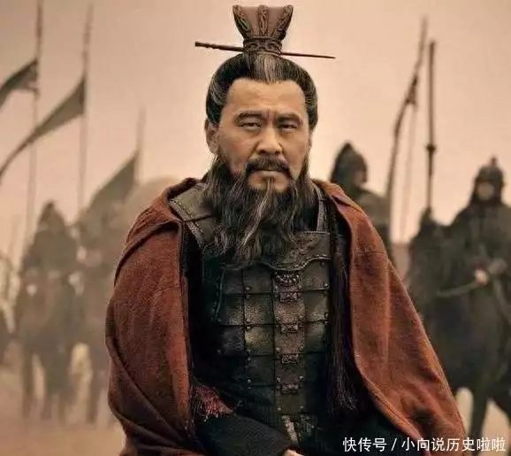 赤壁之战电影下_赤壁之战火攻计谋历史考证_赤壁之战苦肉计连环计真实情况