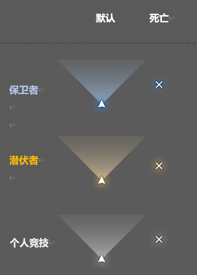 穿越火线下载补丁_穿越火线高清竞技大区停机更新_团队竞技新地图飞艇仓库