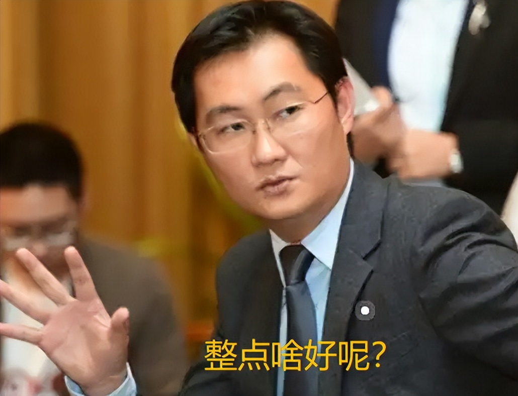 QQ炫舞手游_腾讯QQ飞车手游_qq堂游戏环境异常