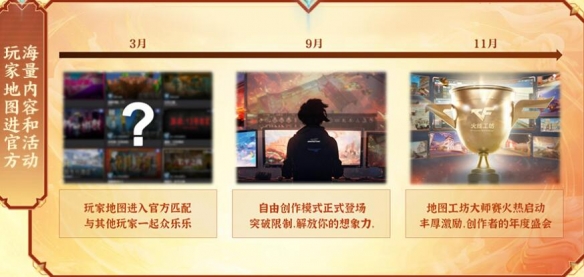 游侠网9