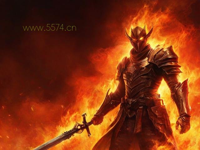 为什么cf好友连接服务器失败,防火墙设置与端口避坑指南，CF好友连接服务器失败，防火墙配置与端口避坑攻略
