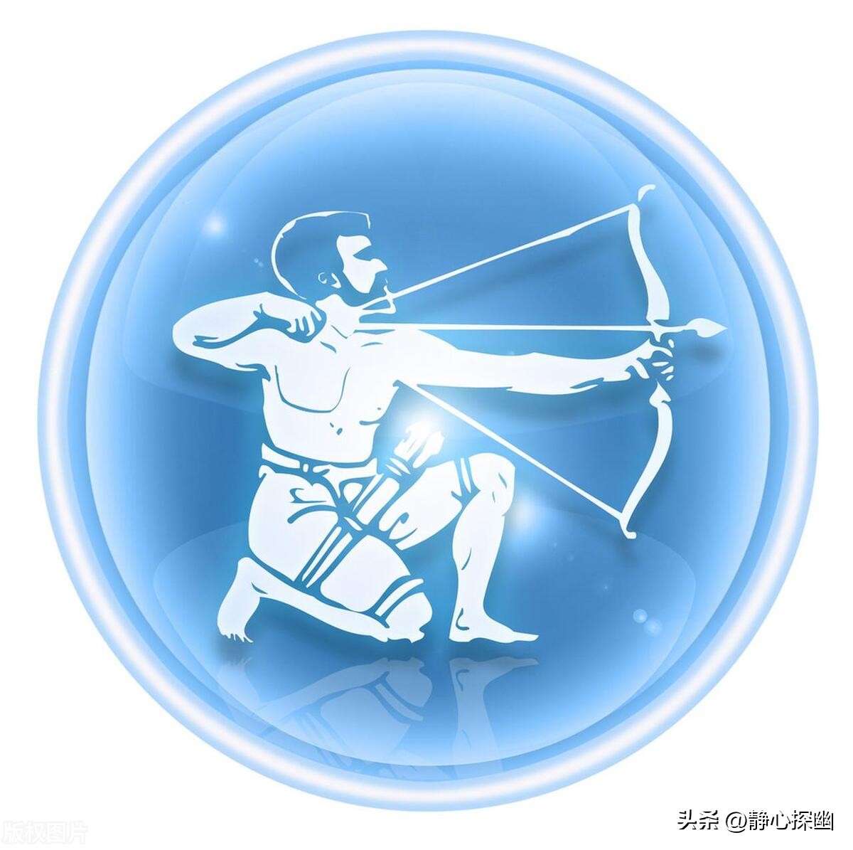 属鼠射手座命理分析_属蛇射手座男生爱情_属鼠射手座性格特点