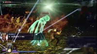 《无双大蛇3终极版》故事模式新增剧情全流程视频12.第7章3 众志成城