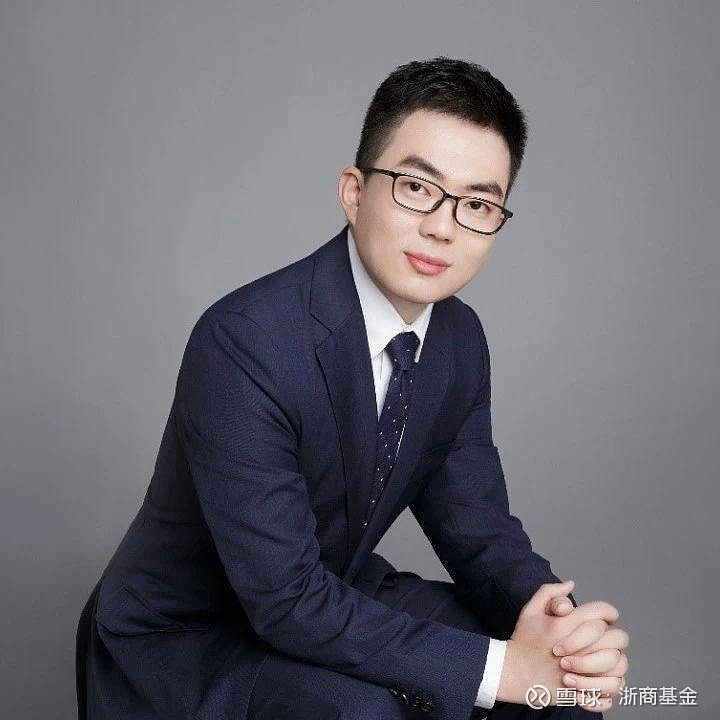 股票什么是dcf_价值投资DCF模型应用_DCF价值投资