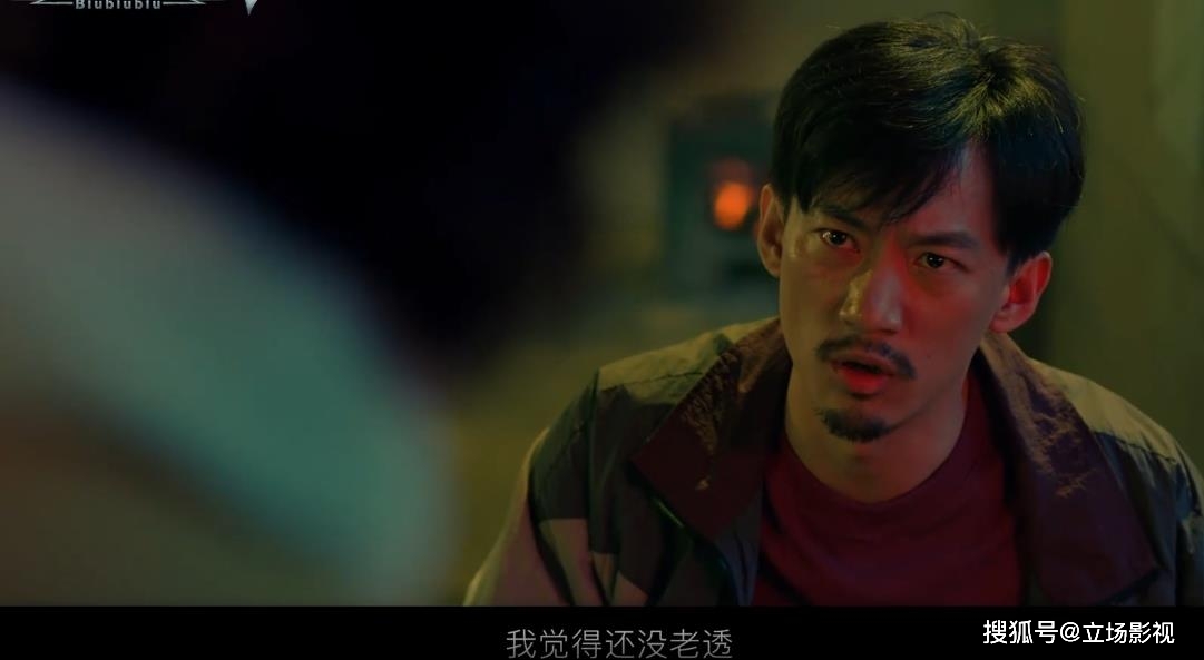 游戏改编电影硬汉枪神_穿越火线大电影_鹿晗穿越火线成功案例