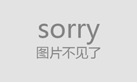 CF手游AG战魂定制皮肤 M4A1-电竞之魂-AG武器皮肤详情